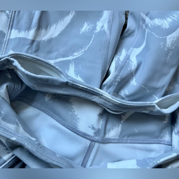 Lululemon Swift Speed High-Rise Thigh 25” - Picture 4 of 7